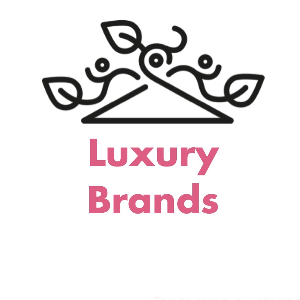 Luxury Brands
